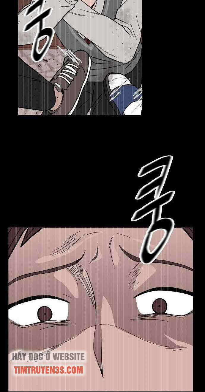 Ngọn Lửa Xanh - Chapter 10 - Trang 4