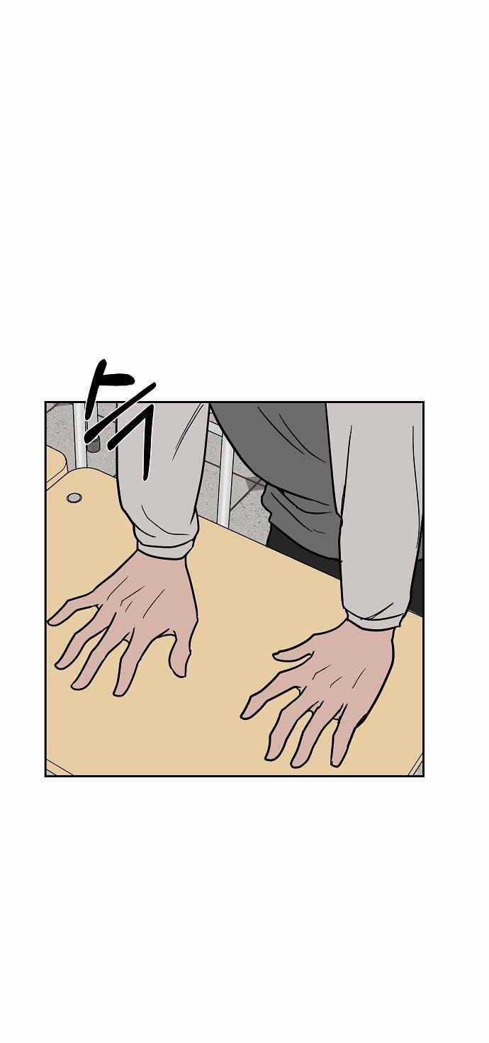 Ngọn Lửa Xanh - Chapter 10 - Trang 34