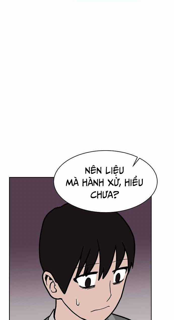 Ngọn Lửa Xanh - Chapter 10 - Trang 36