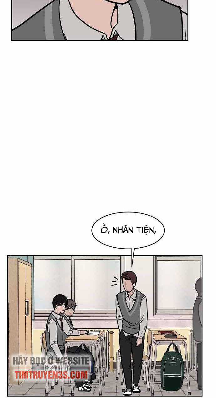 Ngọn Lửa Xanh - Chapter 10 - Trang 37