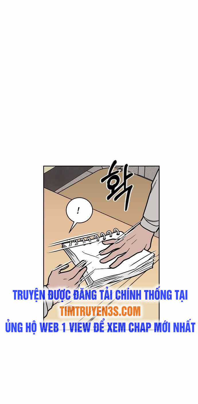 Ngọn Lửa Xanh - Chapter 10 - Trang 38