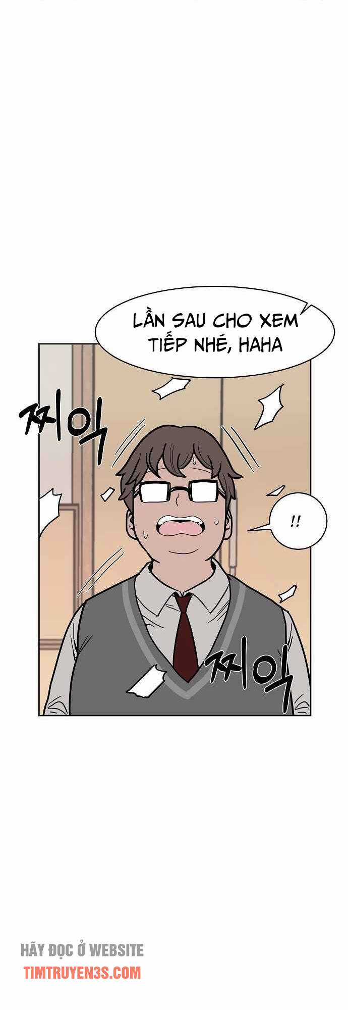 Ngọn Lửa Xanh - Chapter 10 - Trang 40