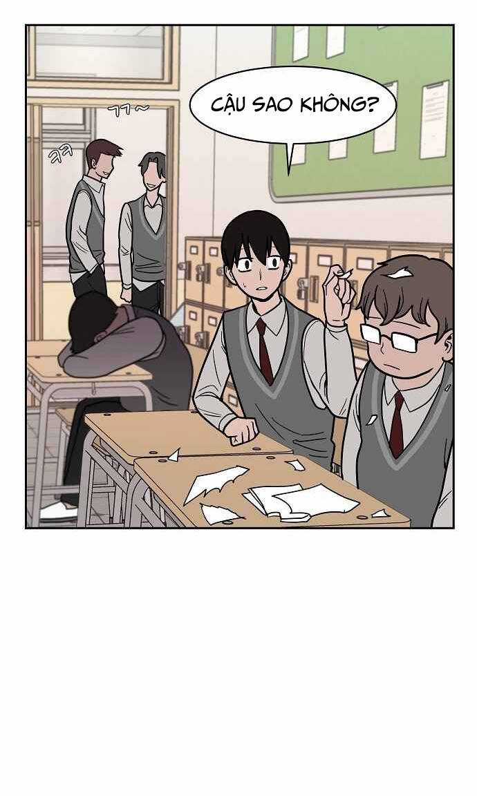 Ngọn Lửa Xanh - Chapter 10 - Trang 41