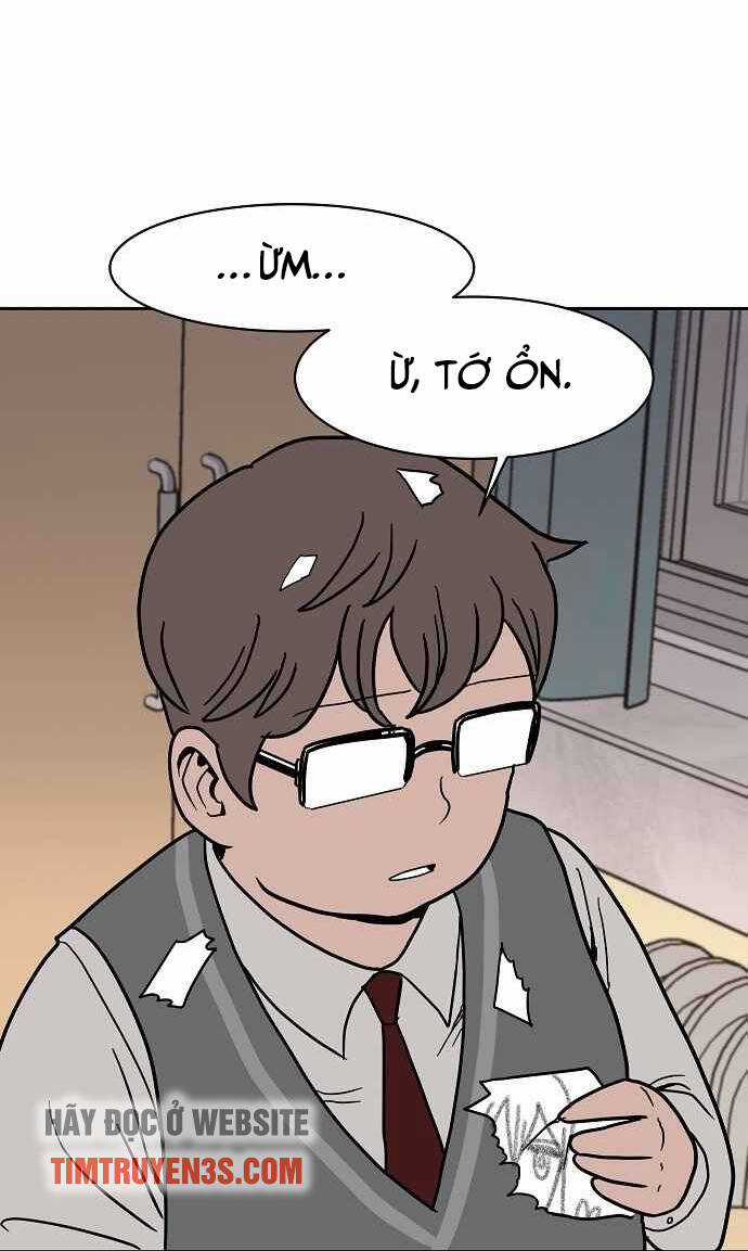 Ngọn Lửa Xanh - Chapter 10 - Trang 42