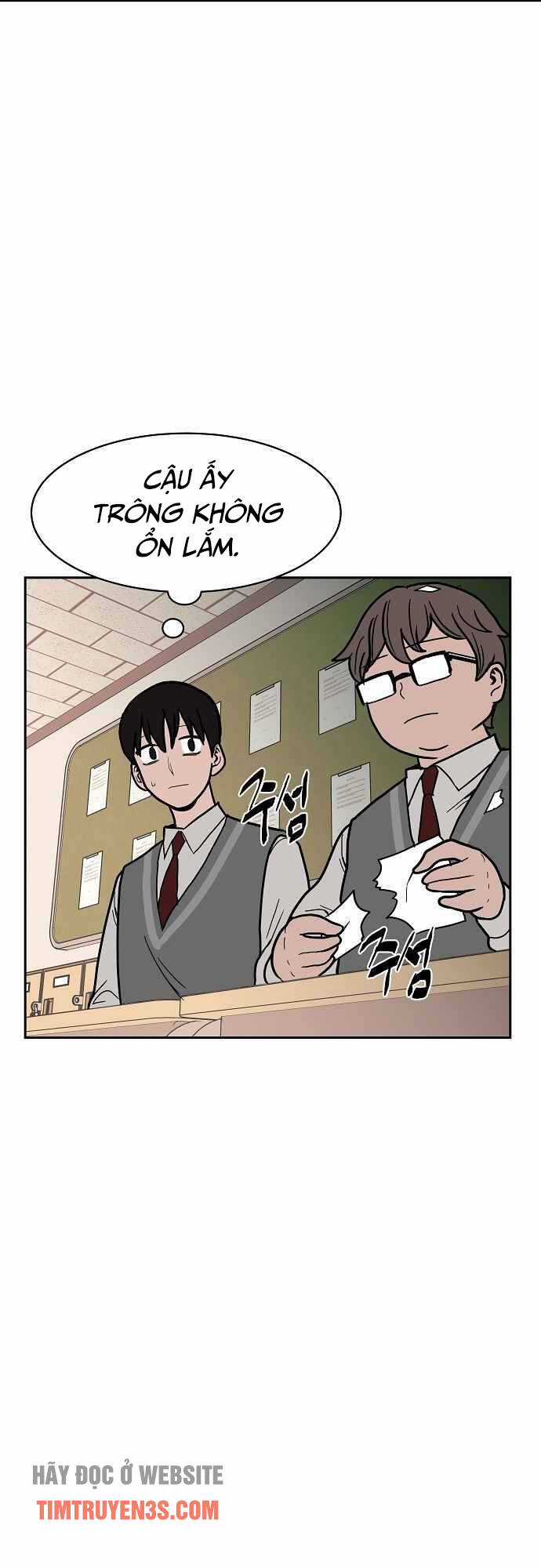 Ngọn Lửa Xanh - Chapter 10 - Trang 43