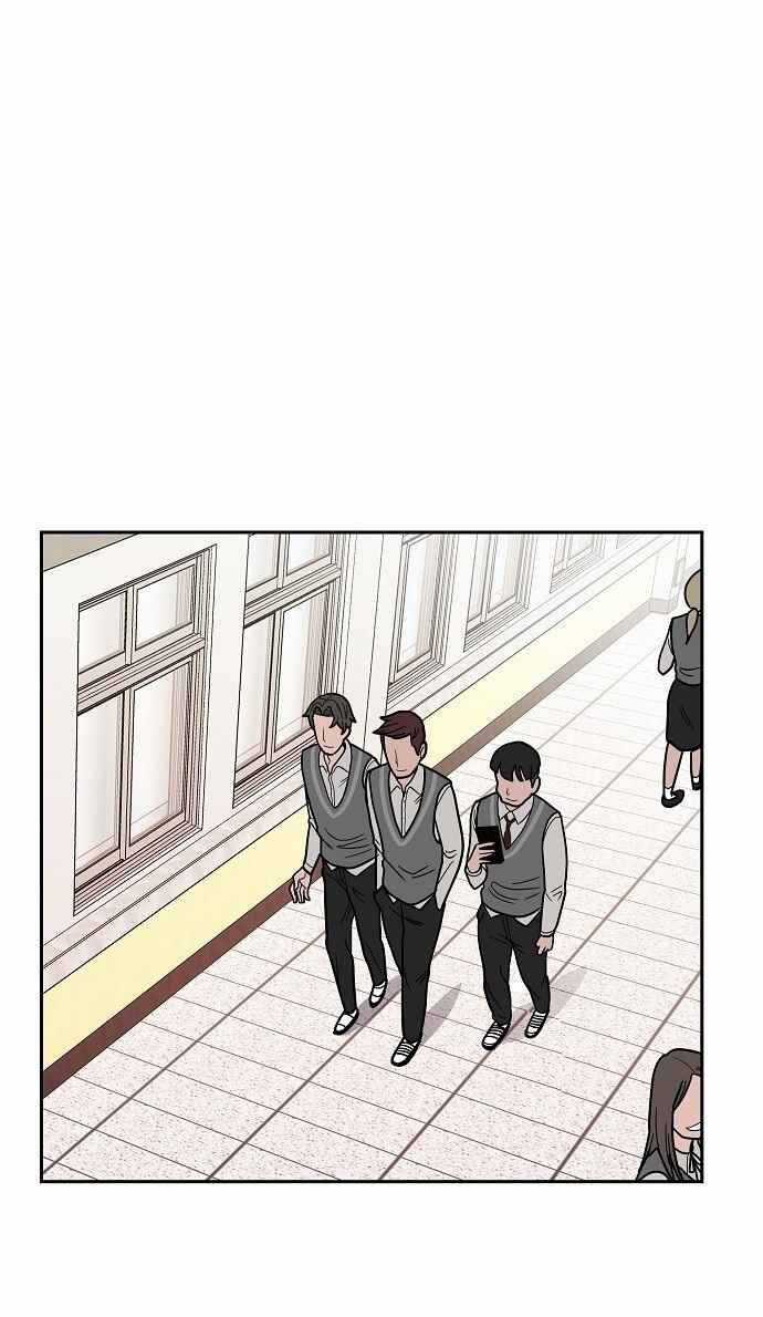 Ngọn Lửa Xanh - Chapter 10 - Trang 44