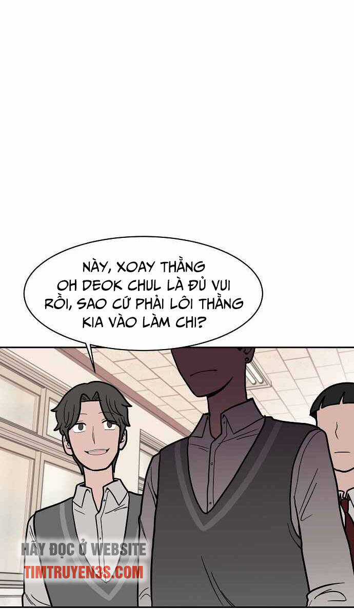 Ngọn Lửa Xanh - Chapter 10 - Trang 45