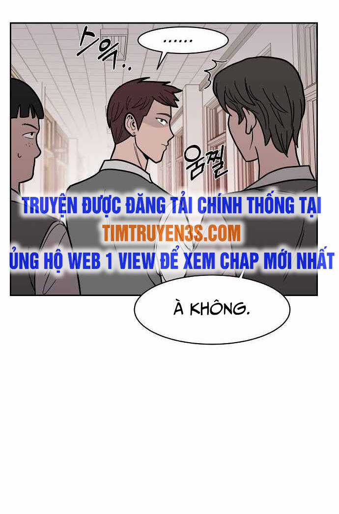 Ngọn Lửa Xanh - Chapter 10 - Trang 47