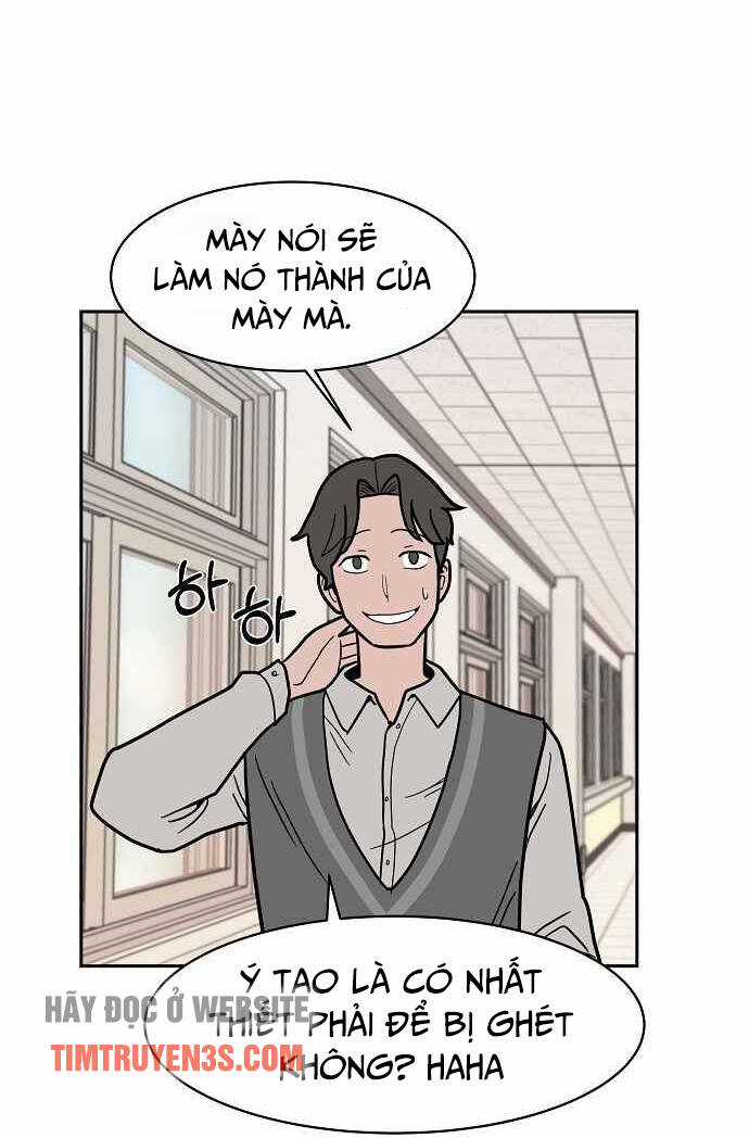 Ngọn Lửa Xanh - Chapter 10 - Trang 48