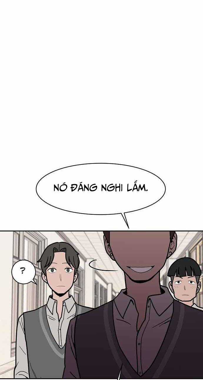 Ngọn Lửa Xanh - Chapter 10 - Trang 49