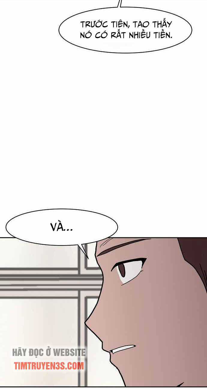 Ngọn Lửa Xanh - Chapter 10 - Trang 50