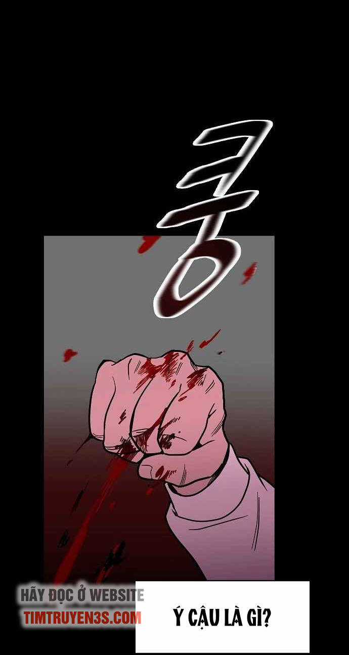 Ngọn Lửa Xanh - Chapter 10 - Trang 6