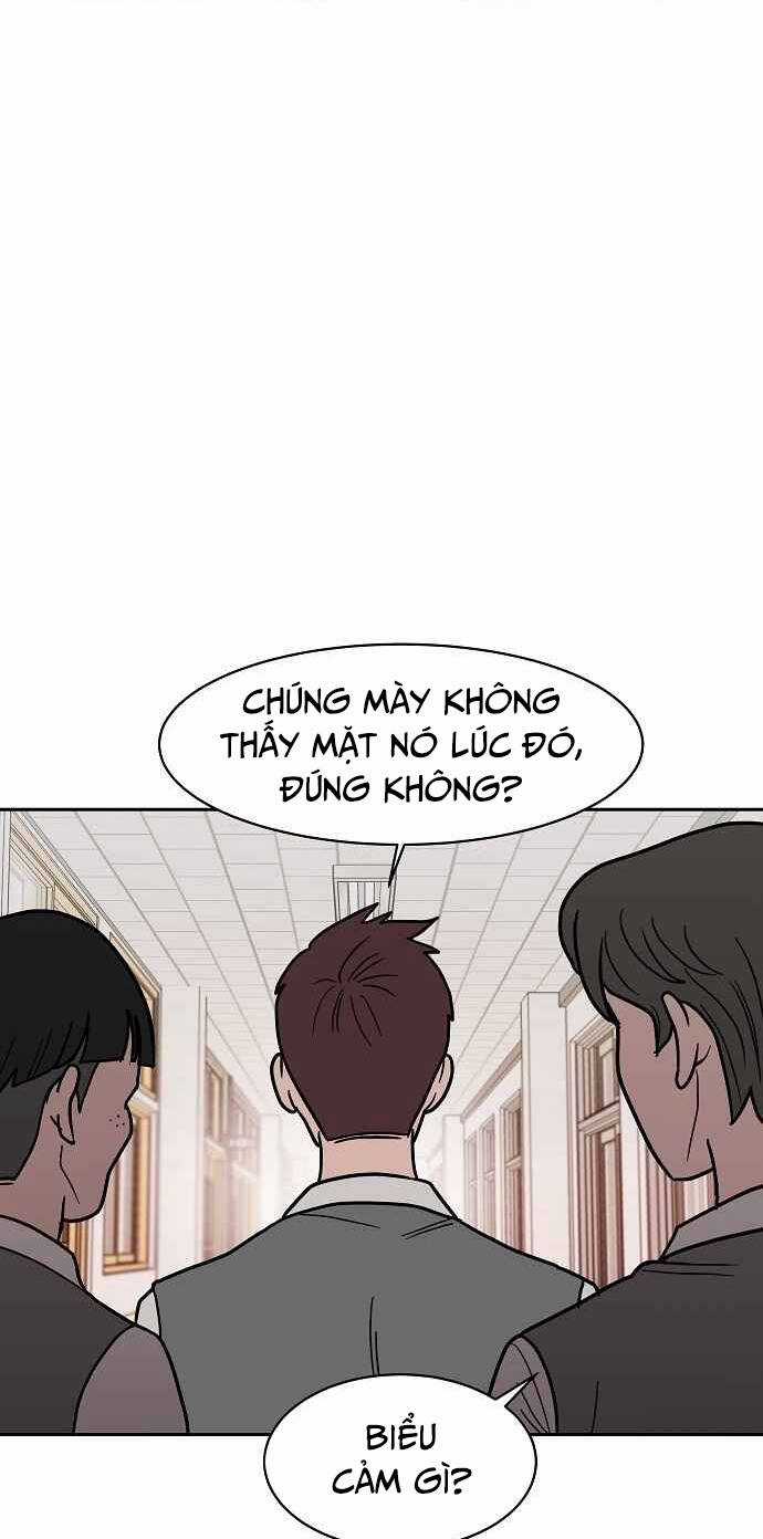 Ngọn Lửa Xanh - Chapter 10 - Trang 51