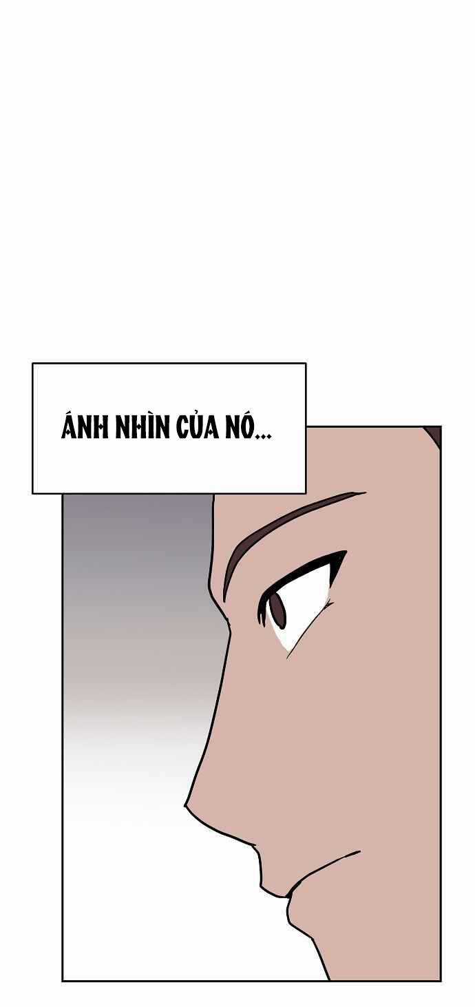 Ngọn Lửa Xanh - Chapter 10 - Trang 53