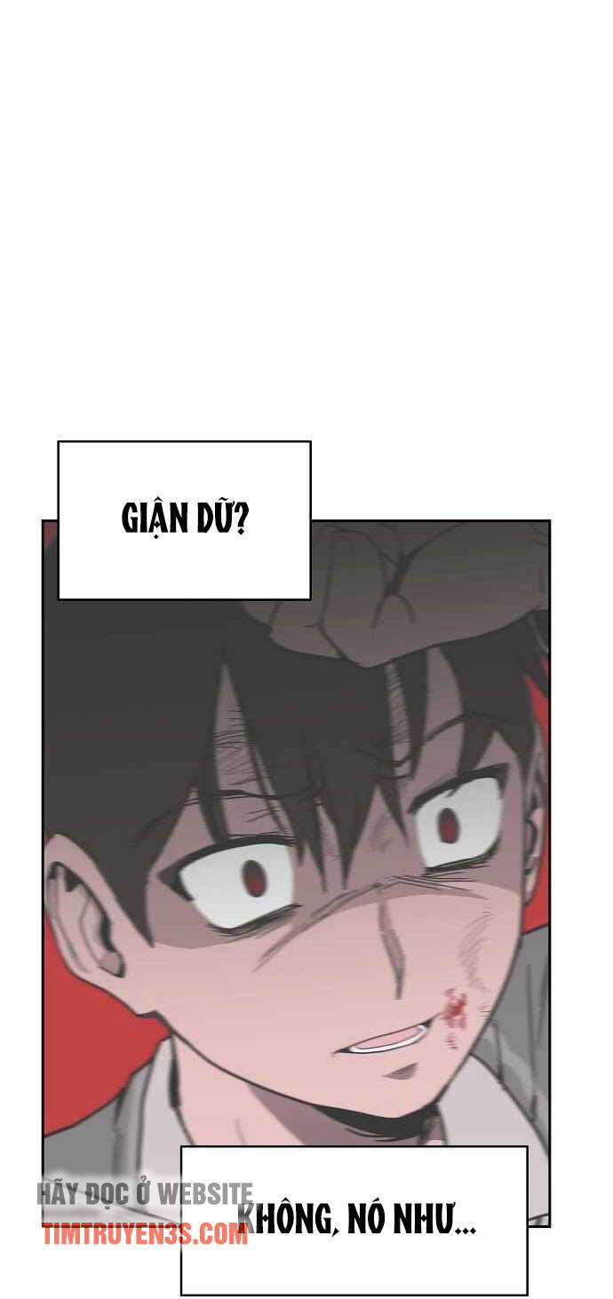 Ngọn Lửa Xanh - Chapter 10 - Trang 54