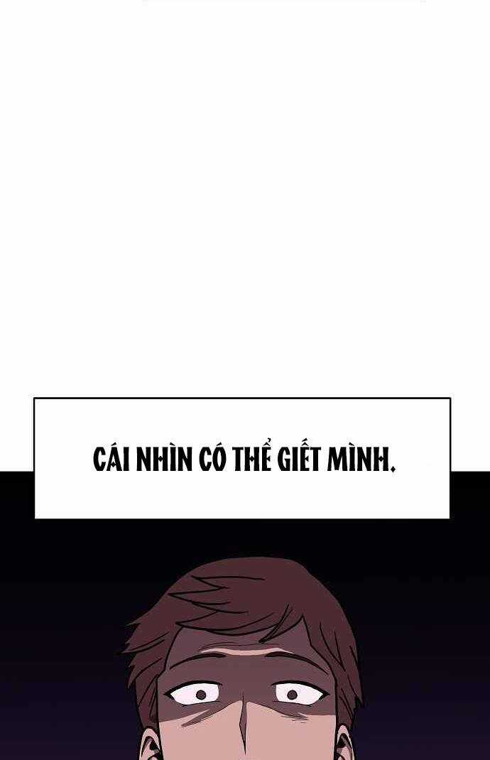 Ngọn Lửa Xanh - Chapter 10 - Trang 55