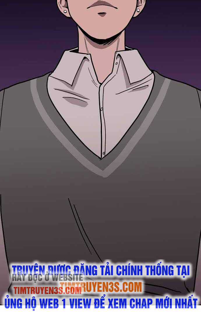 Ngọn Lửa Xanh - Chapter 10 - Trang 56