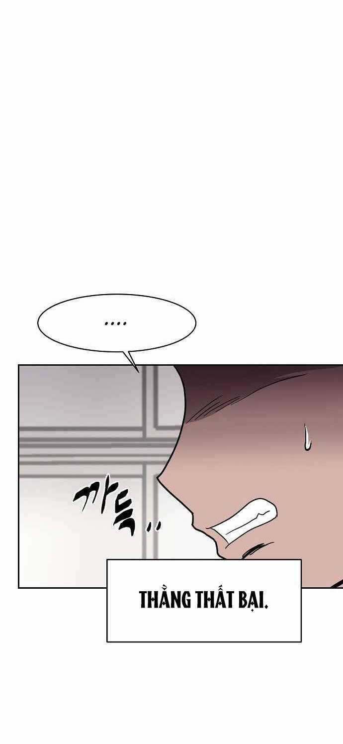 Ngọn Lửa Xanh - Chapter 10 - Trang 57