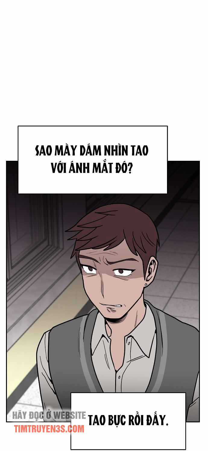 Ngọn Lửa Xanh - Chapter 10 - Trang 58