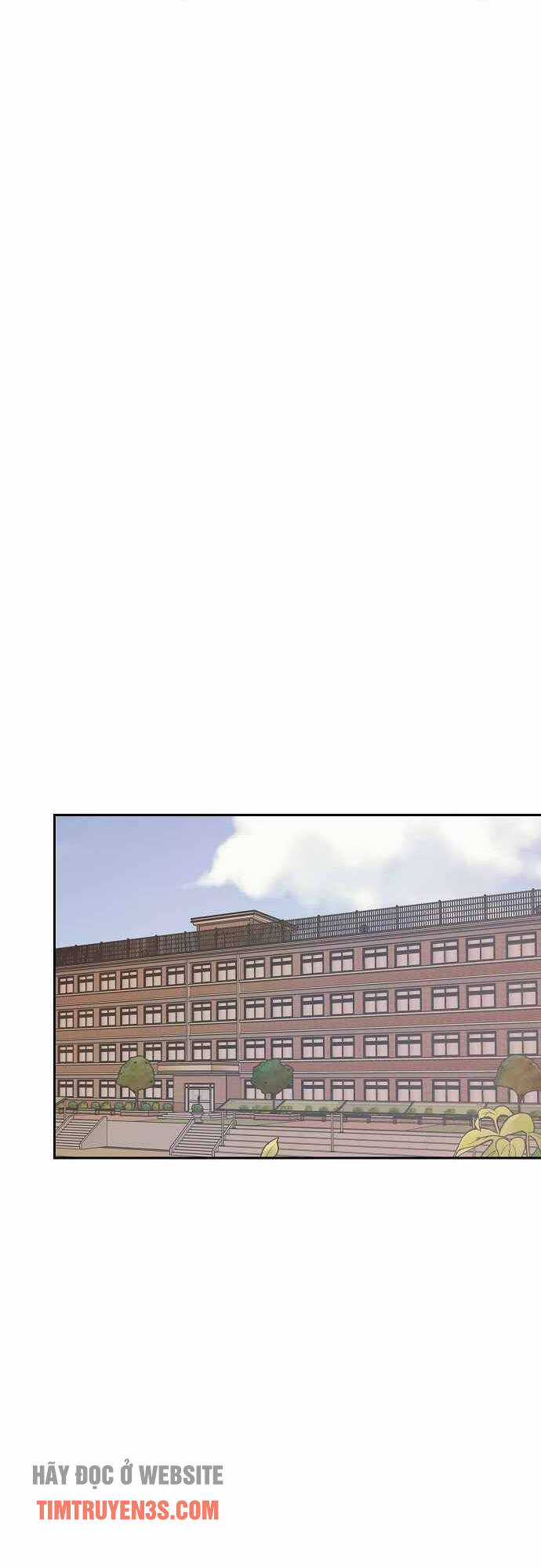 Ngọn Lửa Xanh - Chapter 10 - Trang 59