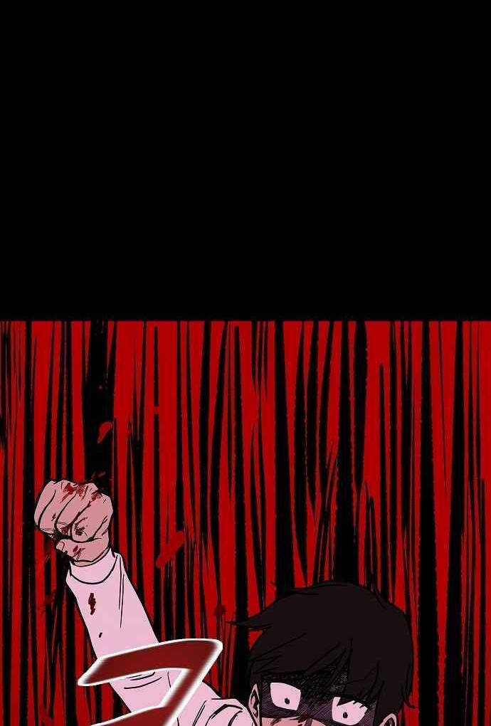 Ngọn Lửa Xanh - Chapter 10 - Trang 7