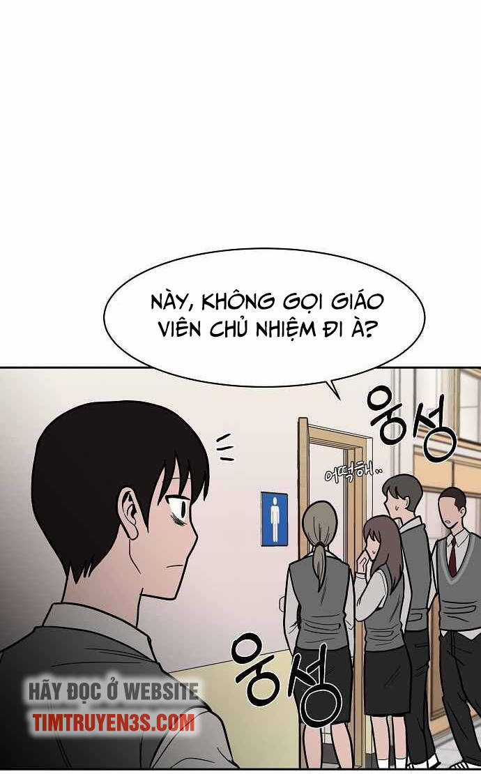 Ngọn Lửa Xanh - Chapter 10 - Trang 61