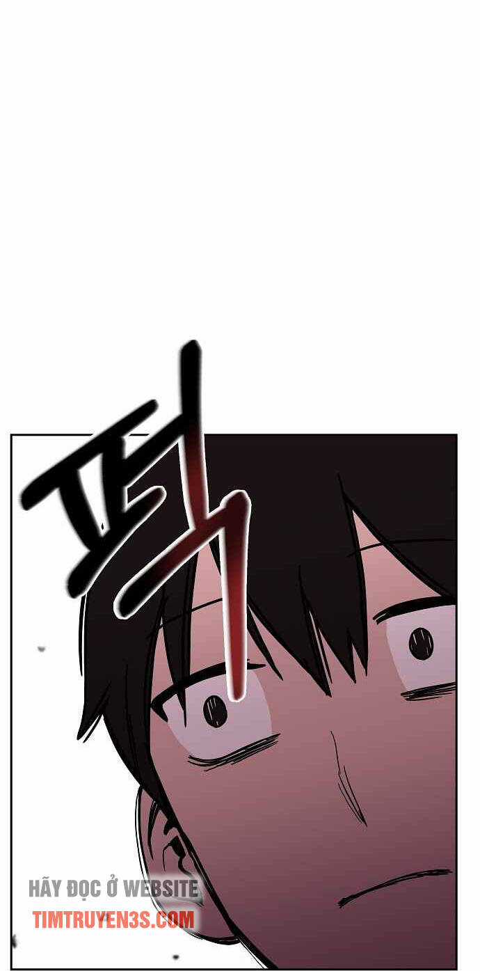 Ngọn Lửa Xanh - Chapter 10 - Trang 63