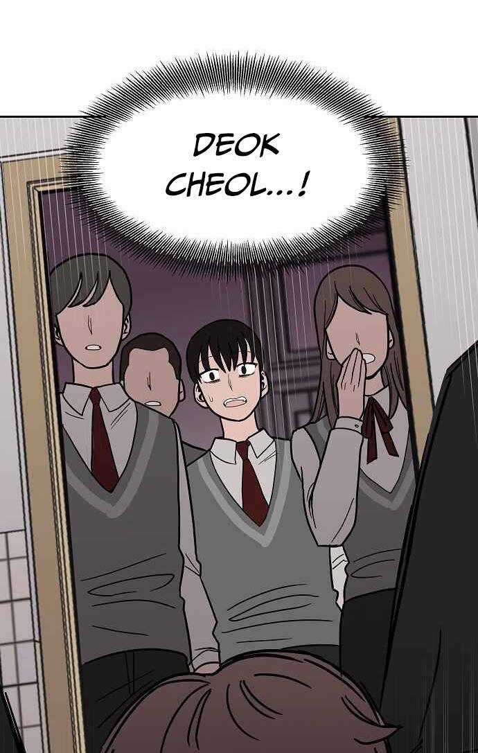 Ngọn Lửa Xanh - Chapter 10 - Trang 66