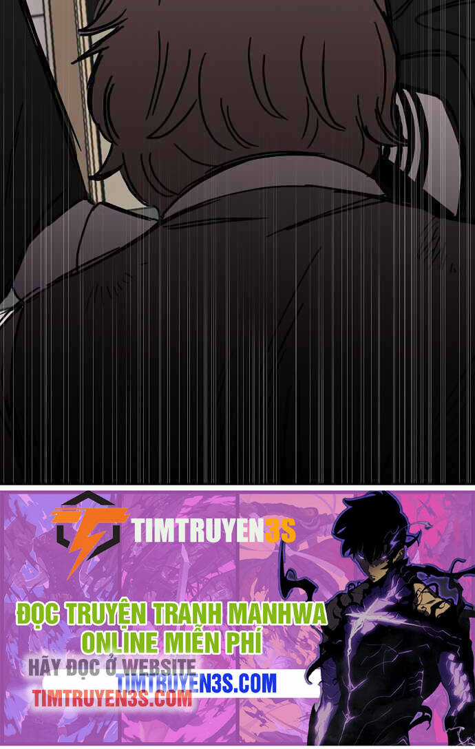 Ngọn Lửa Xanh - Chapter 10 - Trang 67