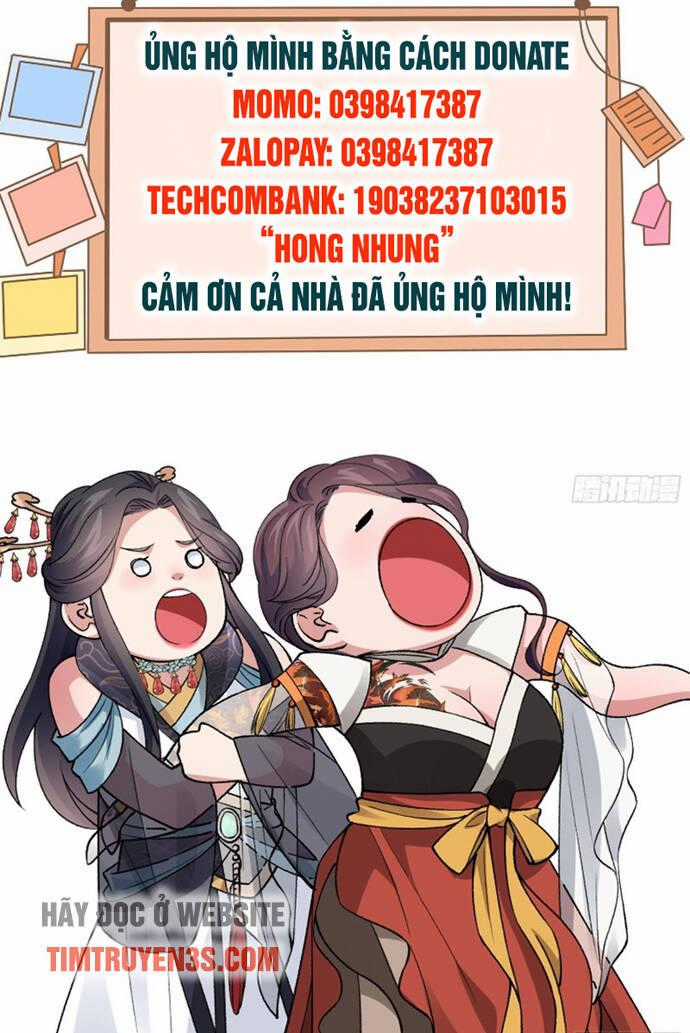 Ngọn Lửa Xanh - Chapter 10 - Trang 69