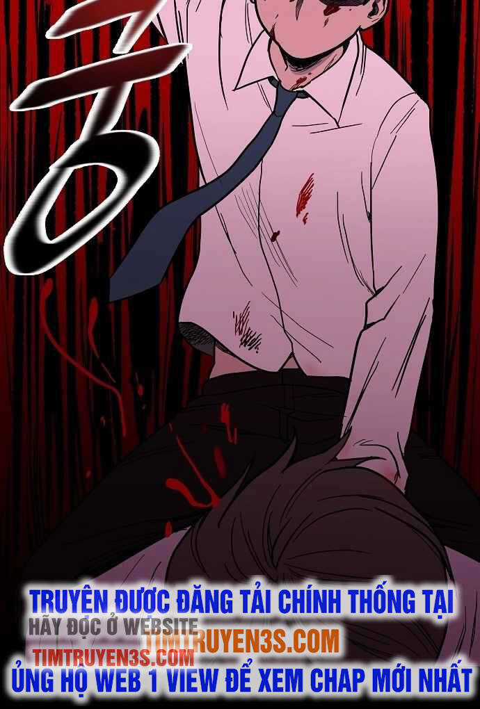 Ngọn Lửa Xanh - Chapter 10 - Trang 8