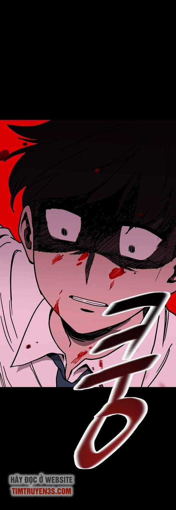 Ngọn Lửa Xanh - Chapter 10 - Trang 9