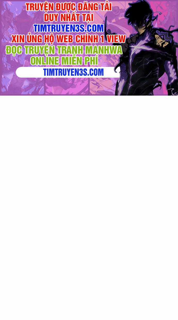 Ngọn Lửa Xanh - Chapter 11 - Trang 1