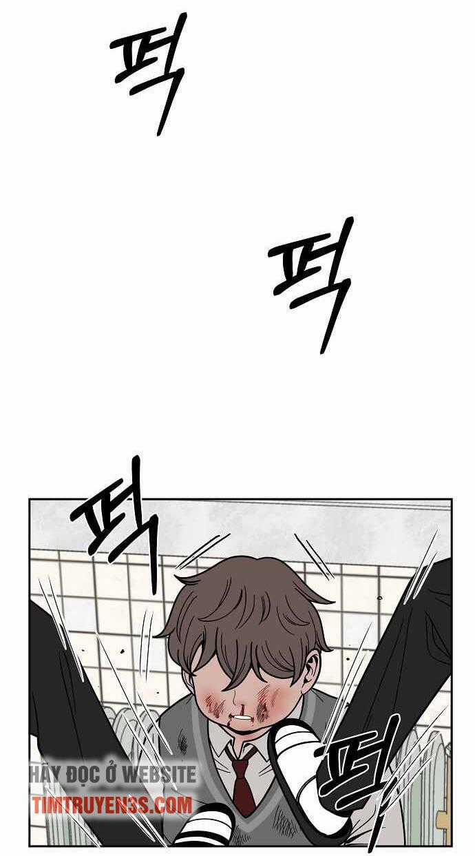 Ngọn Lửa Xanh - Chapter 11 - Trang 2