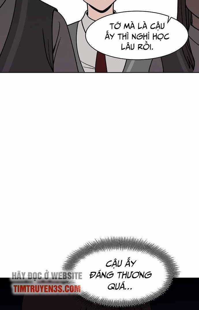 Ngọn Lửa Xanh - Chapter 11 - Trang 11