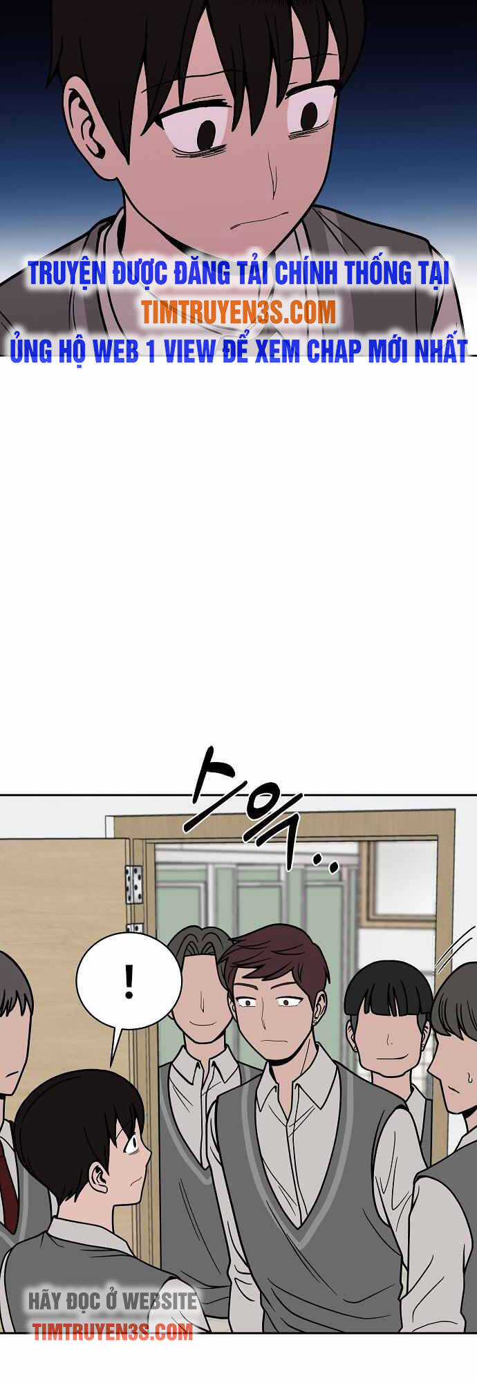 Ngọn Lửa Xanh - Chapter 11 - Trang 12