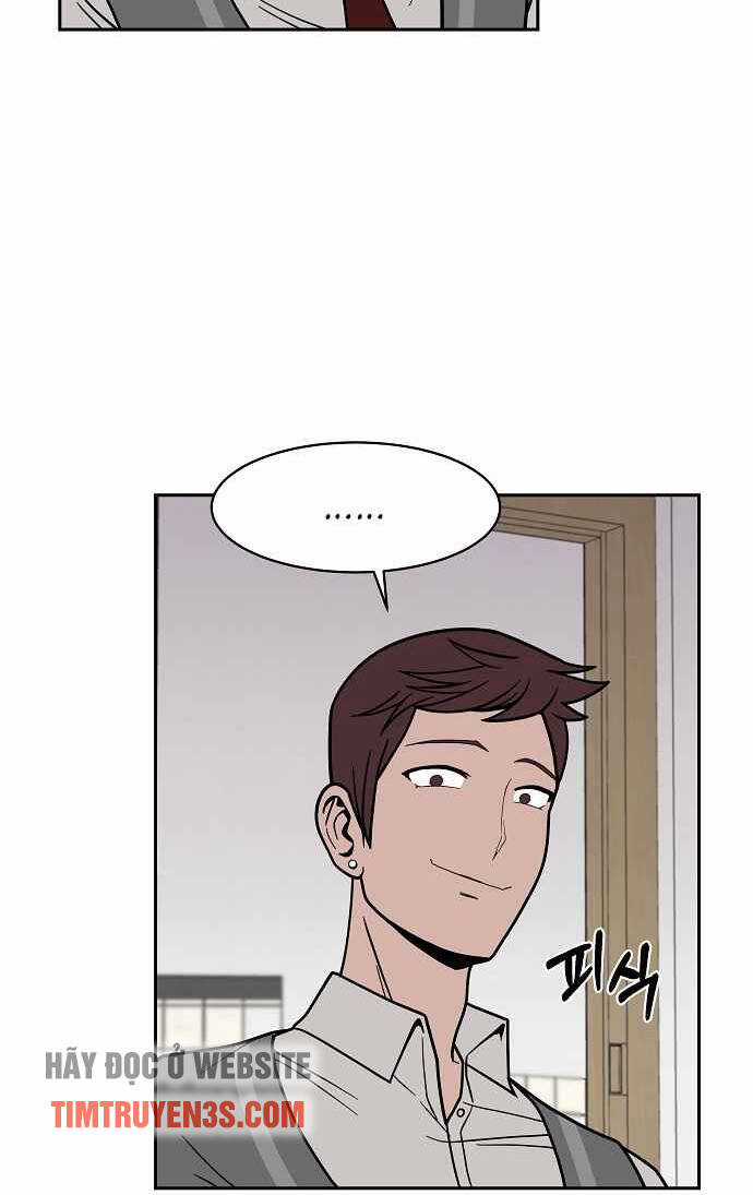 Ngọn Lửa Xanh - Chapter 11 - Trang 14