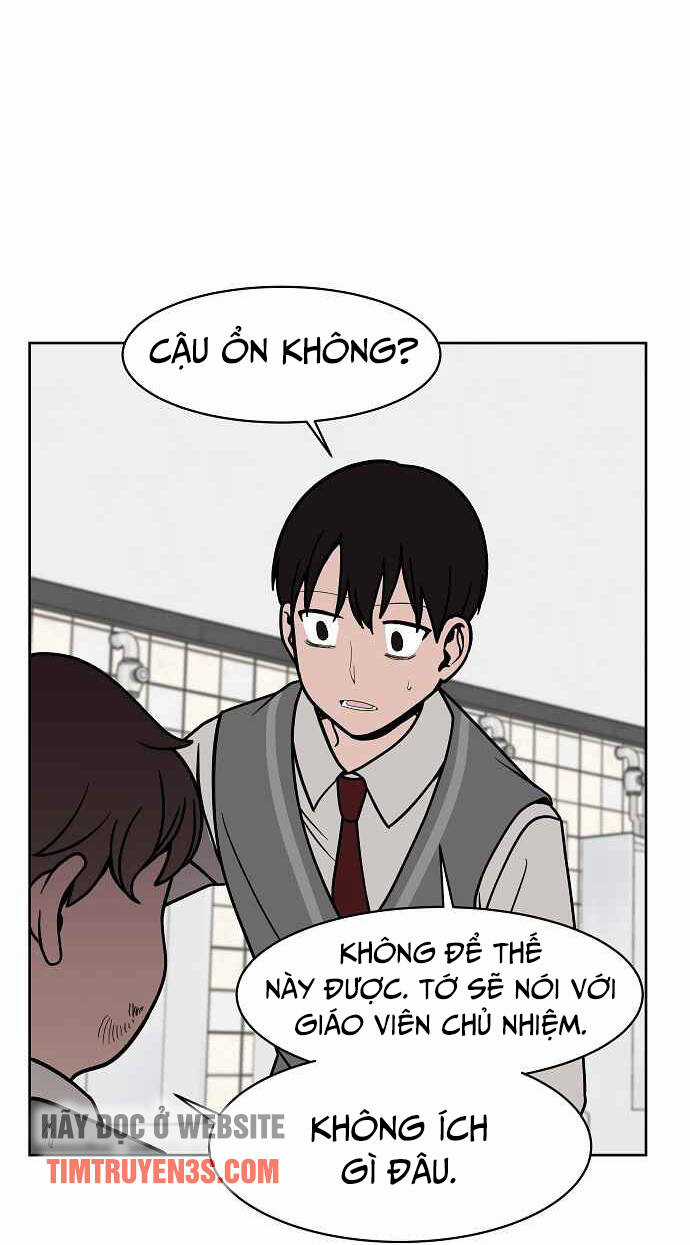 Ngọn Lửa Xanh - Chapter 11 - Trang 17