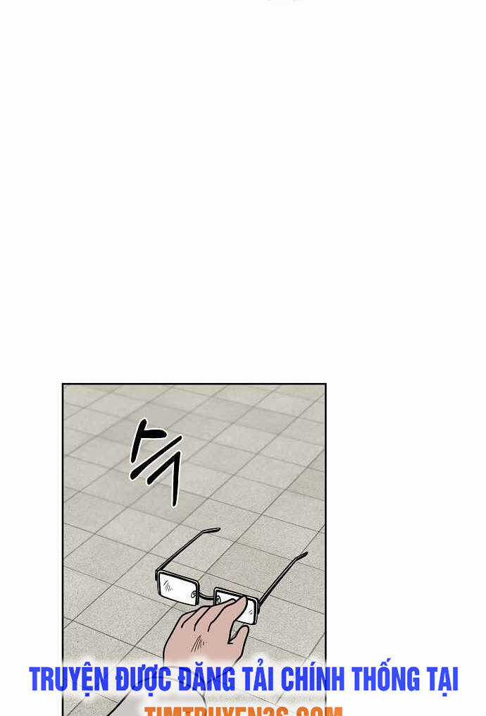 Ngọn Lửa Xanh - Chapter 11 - Trang 18