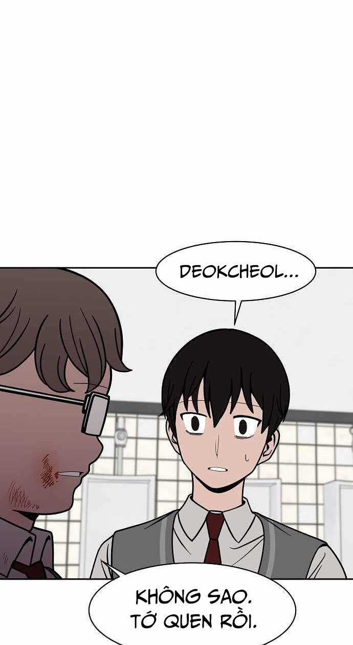 Ngọn Lửa Xanh - Chapter 11 - Trang 20