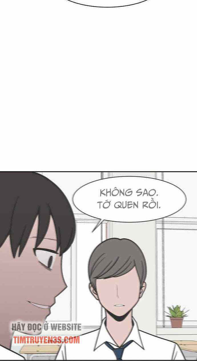 Ngọn Lửa Xanh - Chapter 11 - Trang 21