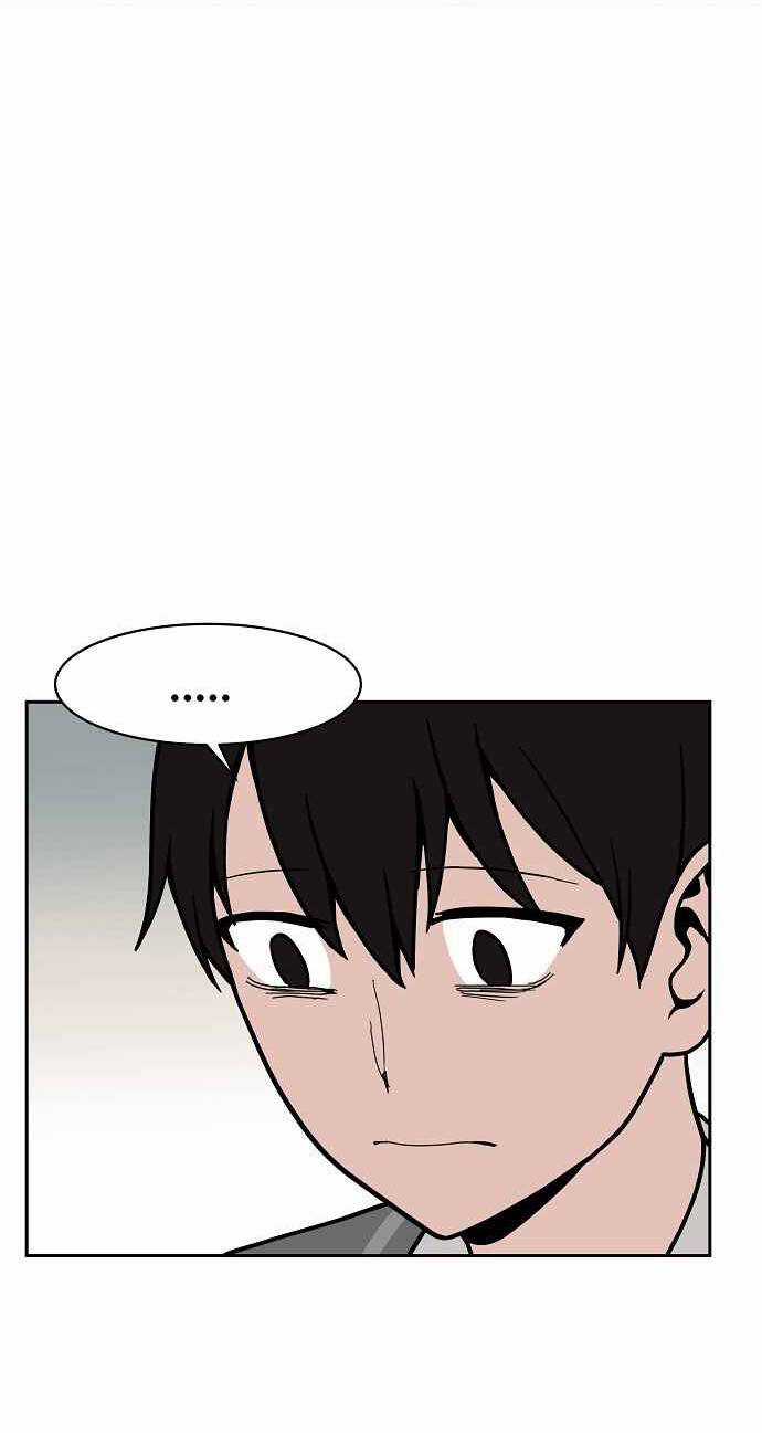 Ngọn Lửa Xanh - Chapter 11 - Trang 22