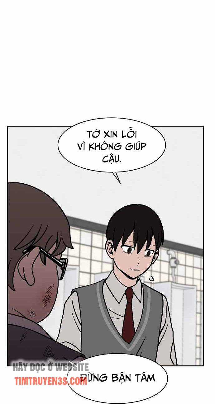 Ngọn Lửa Xanh - Chapter 11 - Trang 23