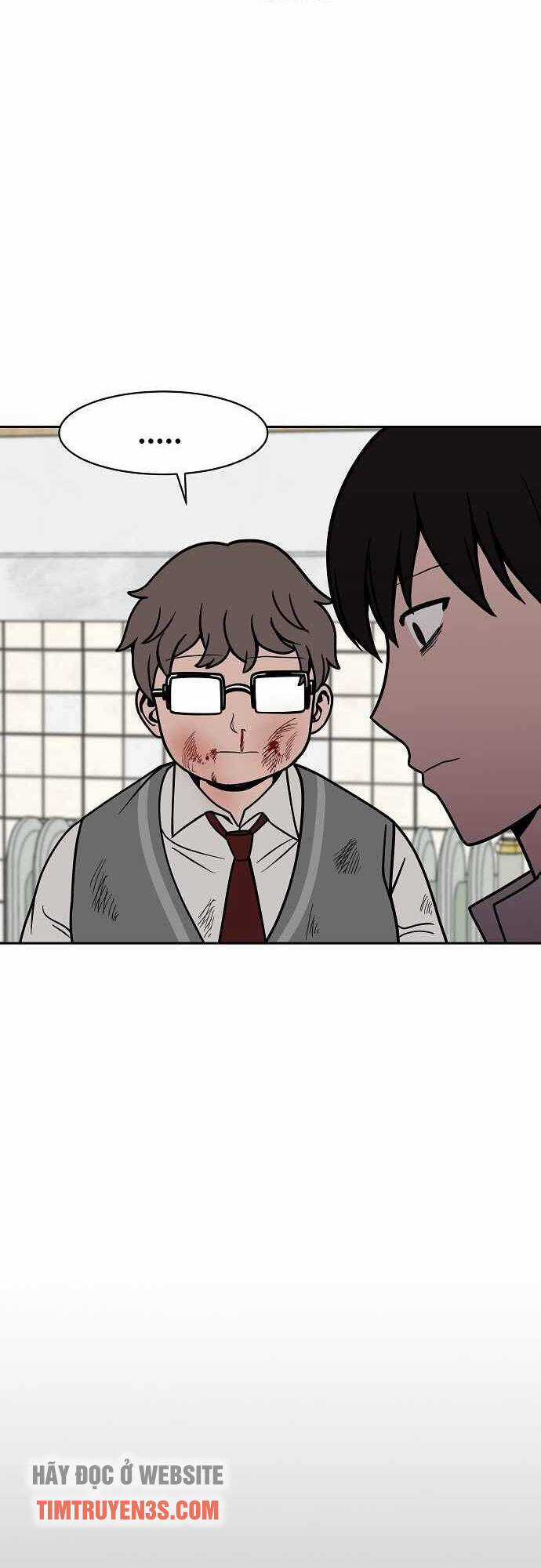 Ngọn Lửa Xanh - Chapter 11 - Trang 24