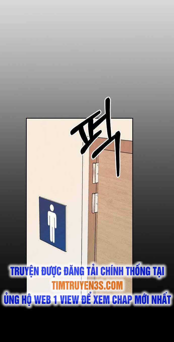 Ngọn Lửa Xanh - Chapter 11 - Trang 25