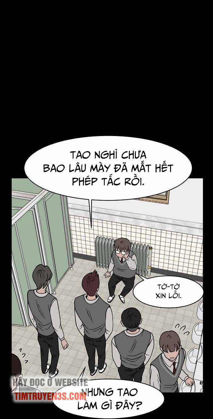 Ngọn Lửa Xanh - Chapter 11 - Trang 26