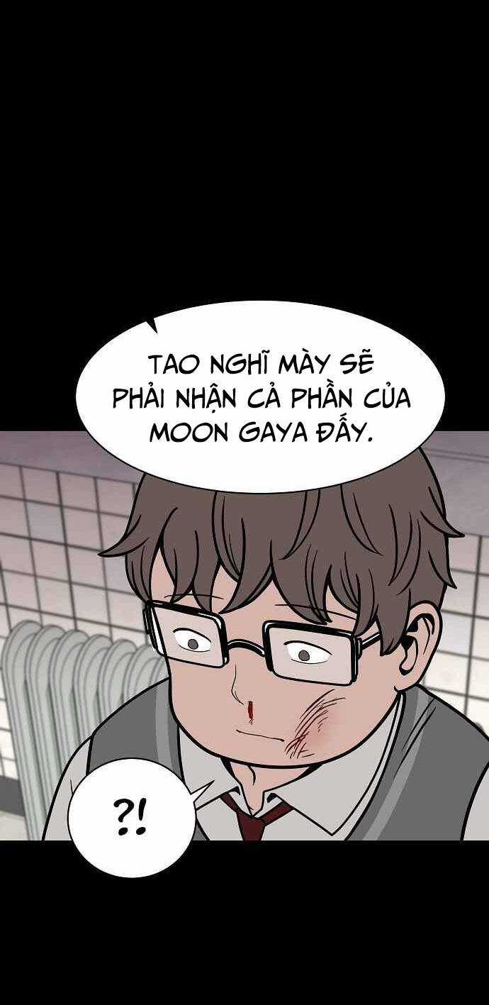 Ngọn Lửa Xanh - Chapter 11 - Trang 27