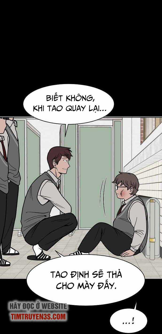 Ngọn Lửa Xanh - Chapter 11 - Trang 28