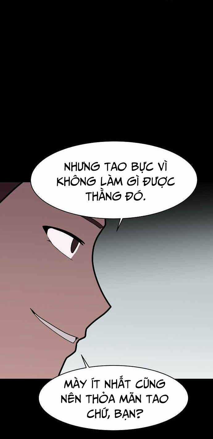 Ngọn Lửa Xanh - Chapter 11 - Trang 29