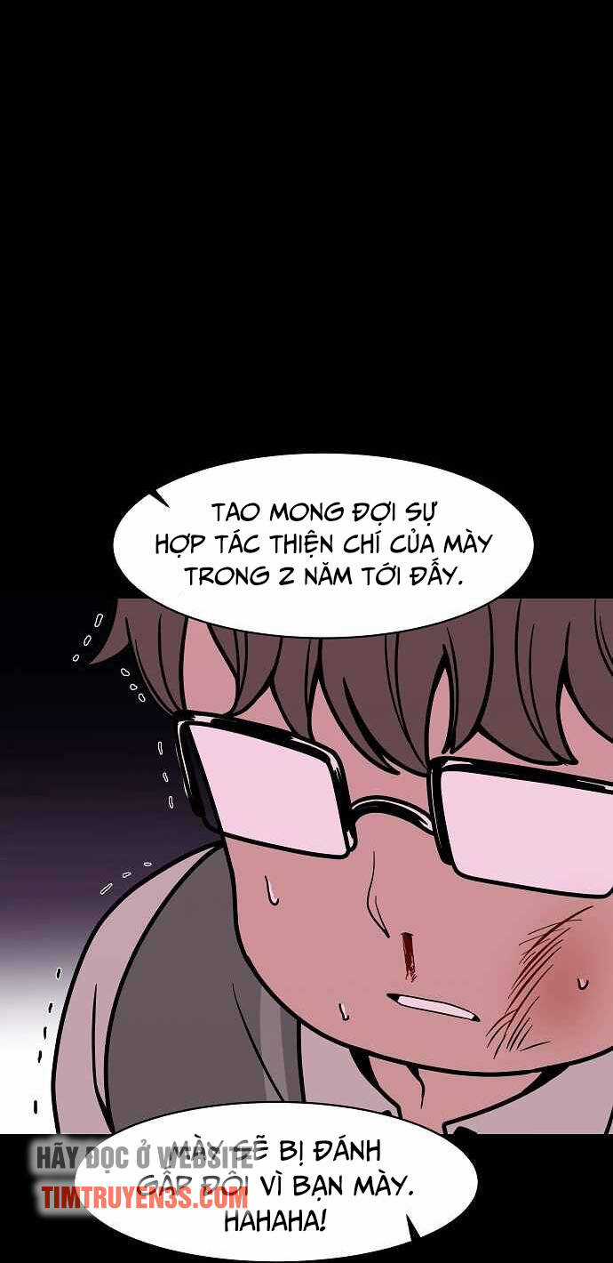 Ngọn Lửa Xanh - Chapter 11 - Trang 30